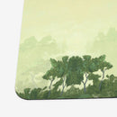 Dragon Hill Playmat