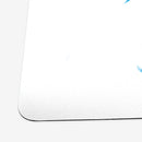 Channel the Ancestors Playmat