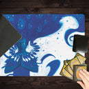 Channel the Ancestors Playmat