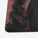 Vampiric Feast Playmat