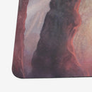 Journey of Aeons Playmat