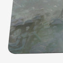 Skittering Swarm Playmat