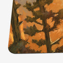 Dragon Tempest Playmat