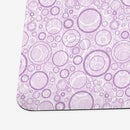 Japanese Juice Playmat