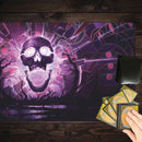 Descent into Madness Playmat