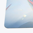 The Blessing Playmat