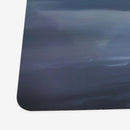 The Monolith Playmat