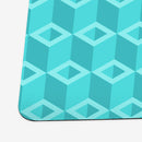 Abduction and Shade Playmat