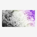 Abstract Pride Playmat