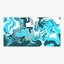 After The Rain Playmat