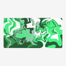 After The Rain Playmat