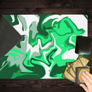 After The Rain Playmat