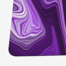 Agate's Delight Playmat