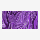 Agate's Delight Playmat