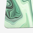 Agate's Delight Playmat