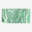 Agate's Delight Playmat