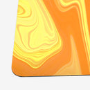 Agate's Delight Playmat