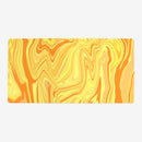 Agate's Delight Playmat