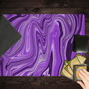 Agate's Delight Playmat