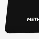 Apparatus for Rotational User Inputs Playmat