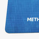 Apparatus for Rotational User Inputs Playmat