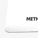 Apparatus for Rotational User Inputs Playmat