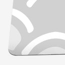 Arch Pattern Playmat