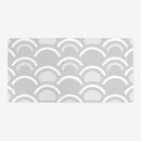 Arch Pattern Playmat