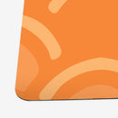 Arch Pattern Playmat