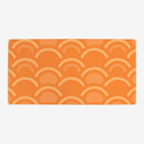 Arch Pattern Playmat