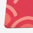 Arch Pattern Playmat