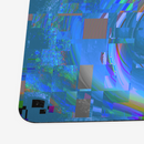 Bit Buggy Playmat