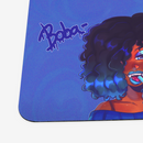 Bobatastic Playmat