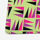 Bowling Alley Carpet Playmat