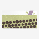 Bubbly Tea Playmat