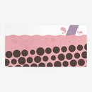 Bubbly Tea Playmat