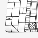 Colorbook Dinosaur Playmat