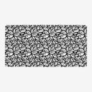 Colorbook Leafy Playmat