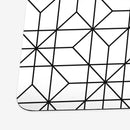 Colorbook Oh My Stars Playmat