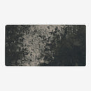 Consumed in Darkness Playmat