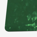 Consumed in Darkness Playmat