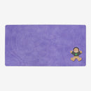 Cookie Gamer Playmat