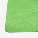Cookie Gamer Playmat