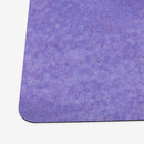 Cookie Gamer Playmat