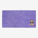 Cookie Gamer Playmat