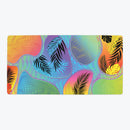 Cyberspace Terrarium Playmat