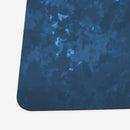 Deep-Seeded Secrets Playmat