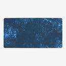 Deep-Seeded Secrets Playmat