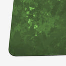 Deep-Seeded Secrets Playmat