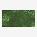 Deep-Seeded Secrets Playmat